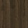 Armstrong Vinyl Floors: Titan Timbers  12' Seal Brown